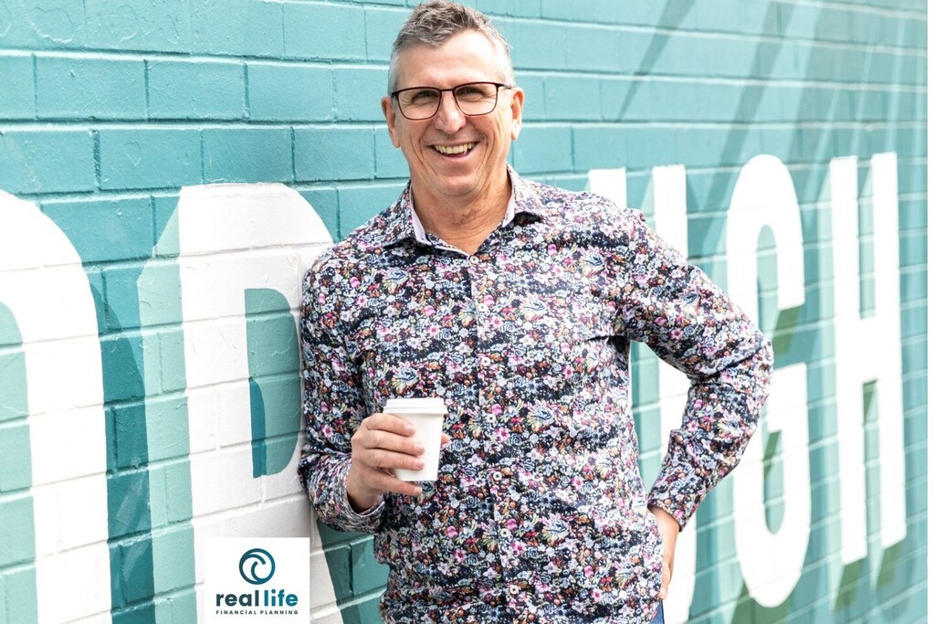 RealLifeFP's tweet image. buff.ly/3RtomQo 

In the pre-retirement phase of life, our goals are many, varied, ever-evolving, and include matters of both the head and the heart. Unfortunately, due to their complexity, these goals are rarely solved by simply one piece of transactional advice offere…