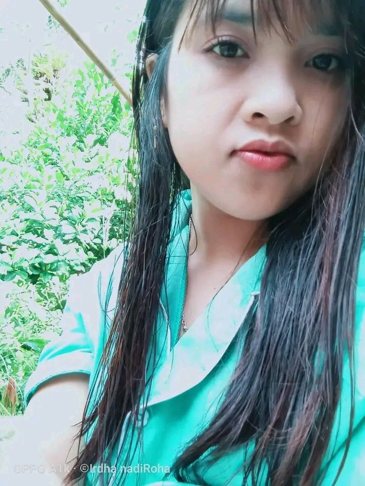 Rini41393192's tweet photo. Hemm  😄😄😄 https://t.co/EWAbVUqtwc