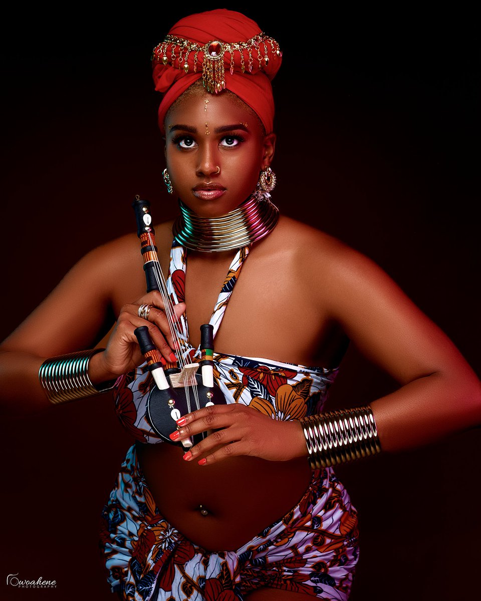OwoahenePhotog2's tweet photo. Beauty and Great African Culture.
#chicagophotographers #tweetphoto #tweetme #ChicagoIL #chicago #chicagophotography #photo #Photo_Folio #photography #photographer #Photoshop #photoctober #PhotographyIsArt #PhotoChallenge2022October #PHOTOBOOK https://t.co/5Us0Hx3kls