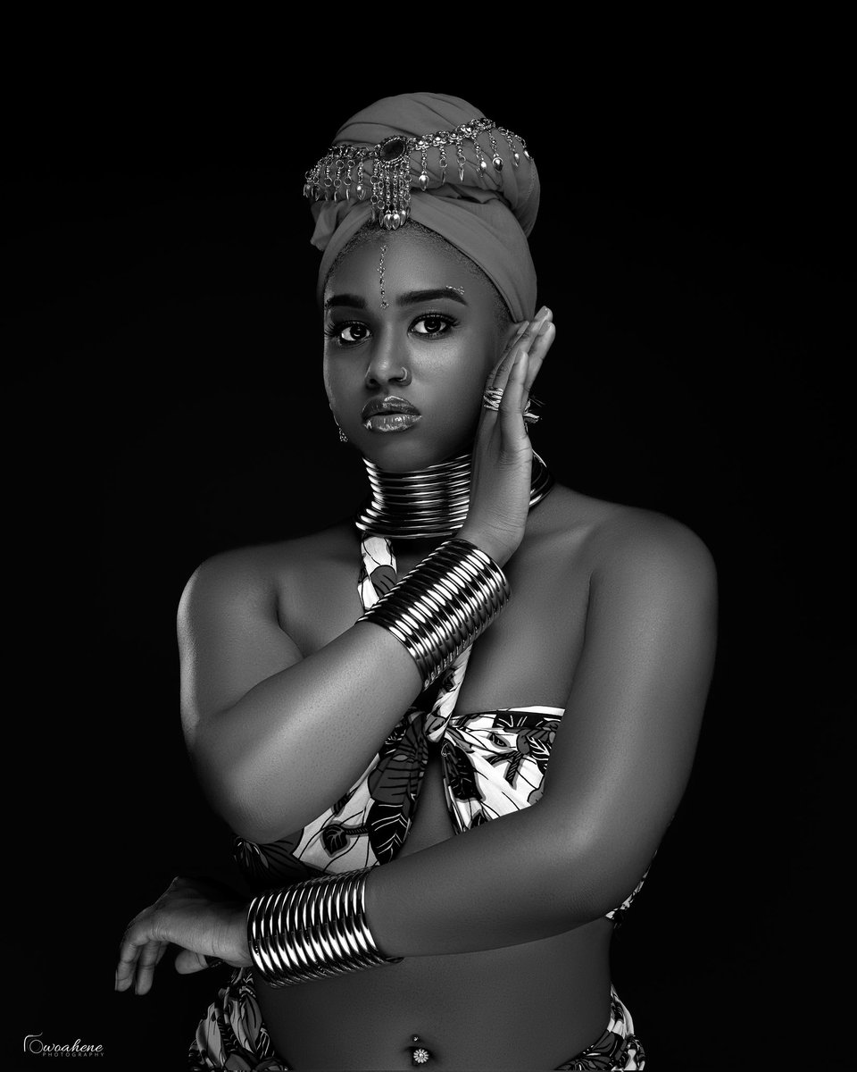 OwoahenePhotog2's tweet photo. Beauty and Great African Culture.
#chicagophotographers #tweetphoto #tweetme #ChicagoIL #chicago #chicagophotography #photo #Photo_Folio #photography #photographer #Photoshop #photoctober #PhotographyIsArt #PhotoChallenge2022October #PHOTOBOOK https://t.co/5Us0Hx3kls