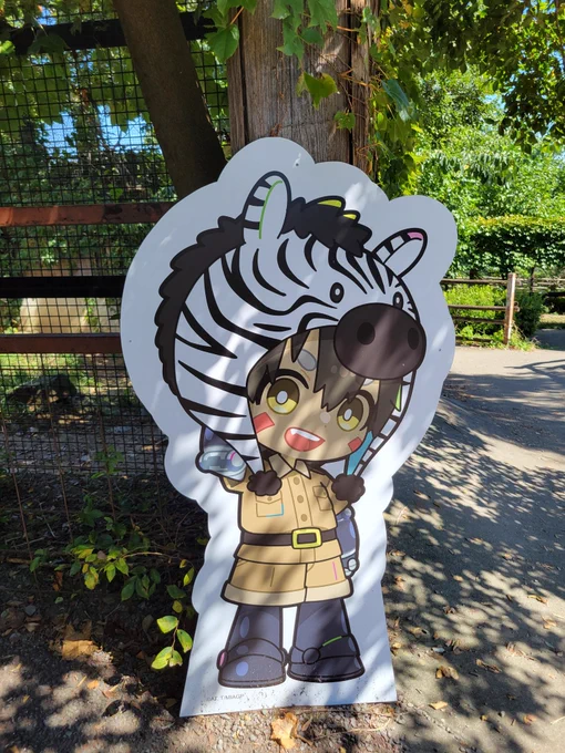 みんなみつけた(⁠ ⁠ˊ⁠ᵕ⁠ˋ⁠ ⁠)⁠ 