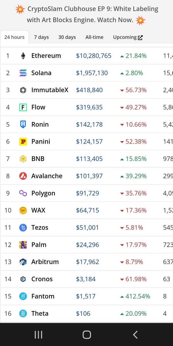 adazsy07 tweet media