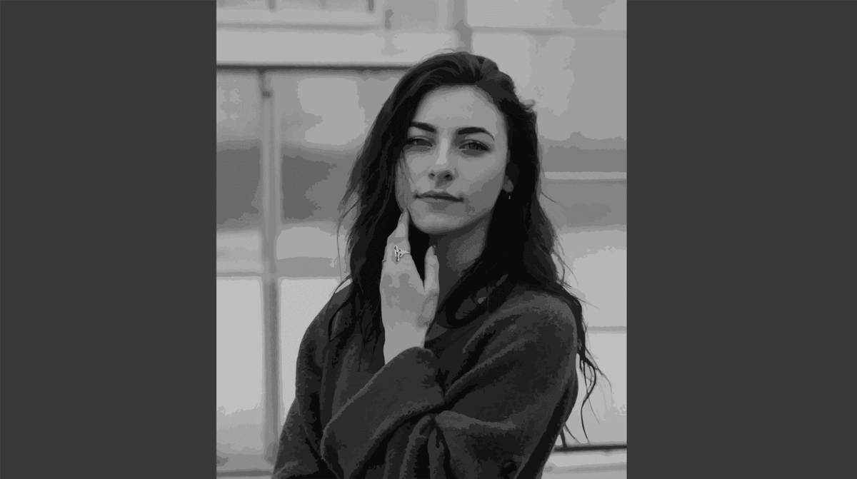 crypto_drawing's tweet photo. Digital art of beautiful women by Artist Tony. Uniqueness: Digital art looks realistic Created by Artist Tony.
Exclusive available on Opensea: https://t.co/4xtpEe4obi
#nft #NFTCommumity  #NFTGiveaway #NFTProject #opensea #OpenSeaNFT #Ethereum https://t.co/5O49IlAEyT