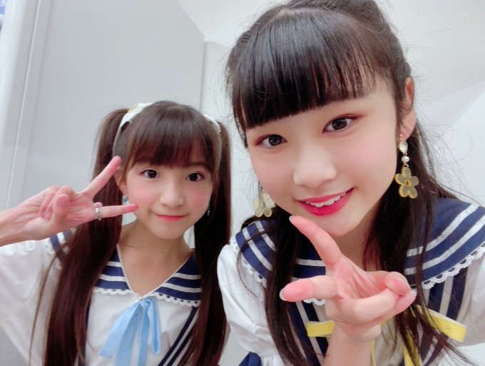 中井ゆゆのTwitter画像30