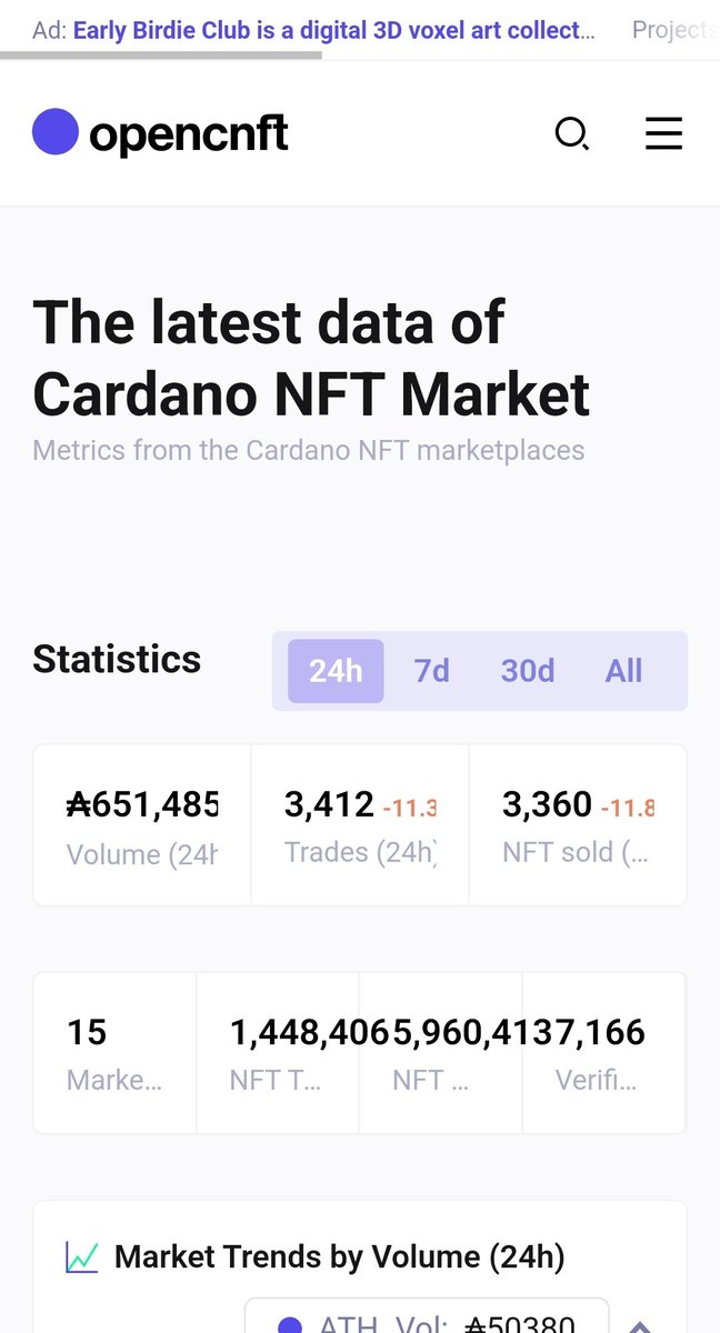adazsy07 tweet media