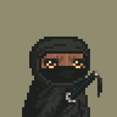 Joined the cult <a href="/CrittersCult/">ℭ𝔯𝔦𝔱𝔱𝔢𝔯𝔰 ℭ𝔲𝔩𝔱</a>