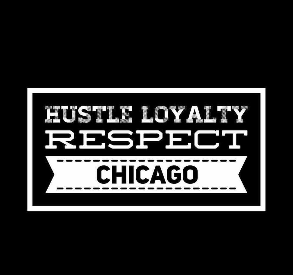 HLR_Network2015's tweet photo. Catch Up on some Old Episodes of #HLRChicago on YouTube now https://t.co/9hrMI7Fw09… https://t.co/XXH9BYcUDU