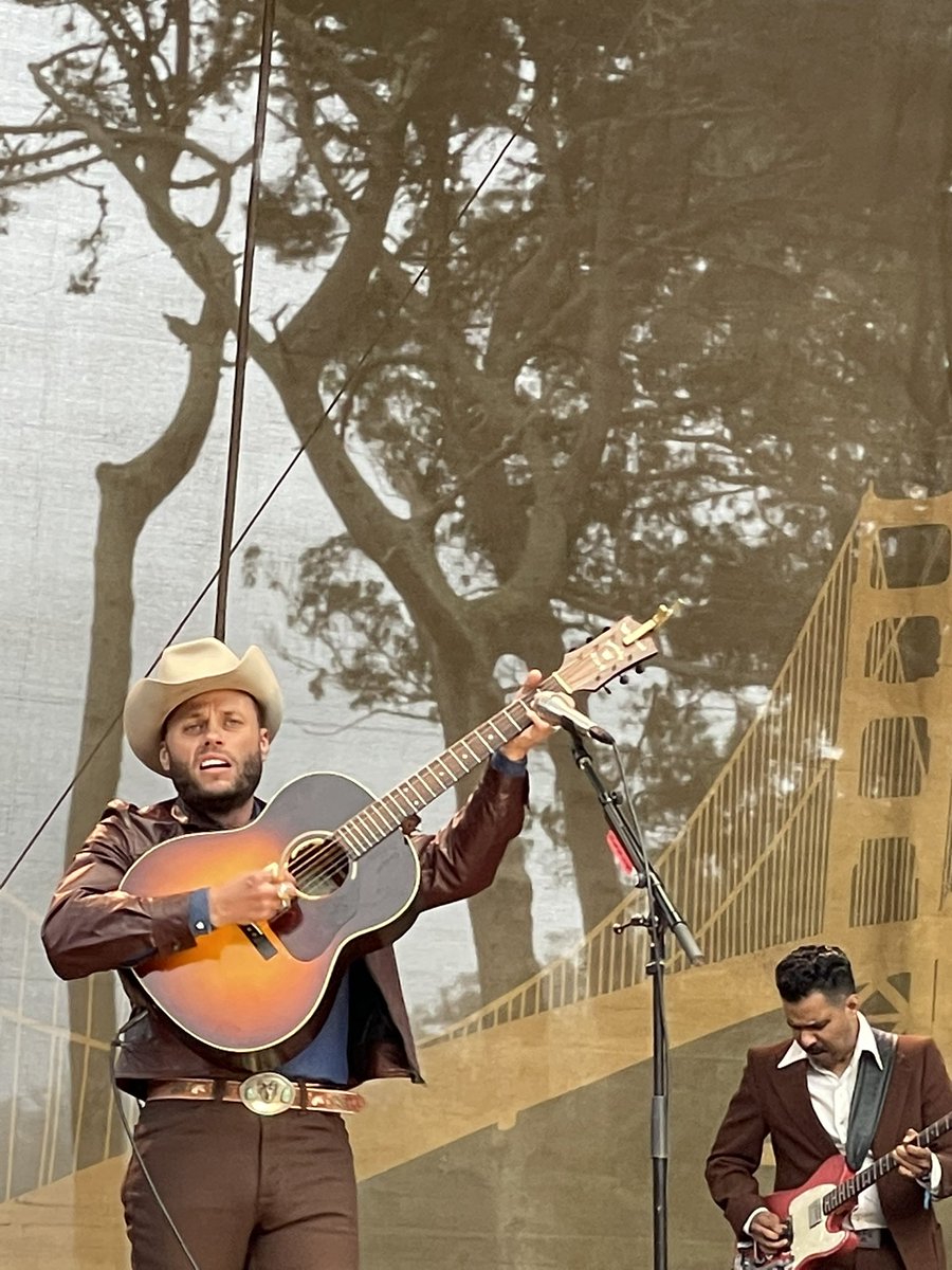 Who’s got some good <a href="/HSBFest/">Hardly Strictly Bluegrass</a> photos?