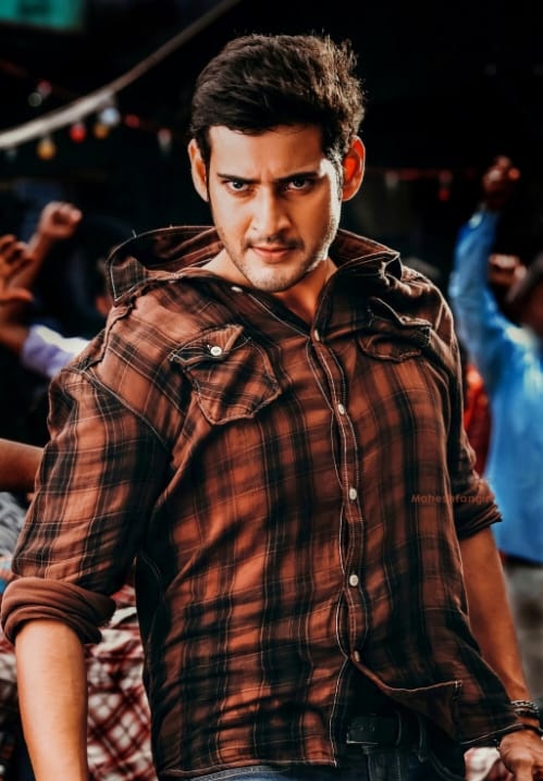 Sivakurapati626's tweet photo. @urstrulyMahesh &amp; #Prabhas 
Idhariki ganakaa okka Movie padithey Non-MB,PB records ye inkaaa
#TBContestAlert https://t.co/LWv3Cl7UOf