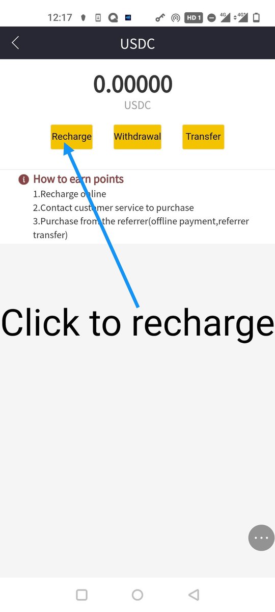 WineGometa's tweet photo. Currently to support usdt recharge！

You need to recharge the game currency before you can start the game https://t.co/eLq00ofeb2