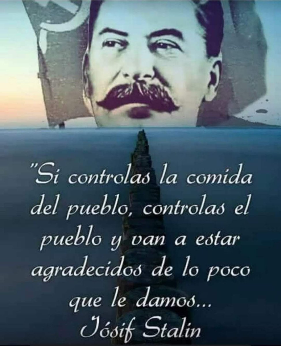 COMUNISTAS D' KK (@garca10201840) on Twitter photo 