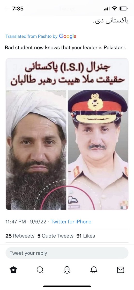 savnation4's tweet photo. @QaseemNangyal https://t.co/AswpQcoNpy