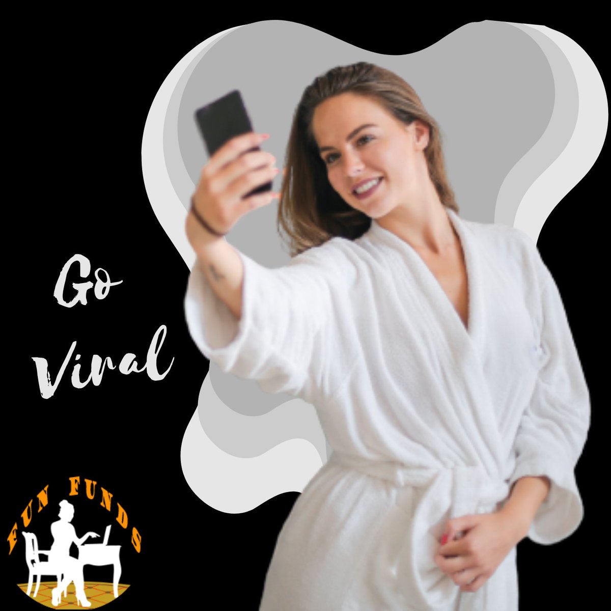 fun_funds's tweet photo. By adopting tips, tricks and best tools you can easily go viral on Twitter and gain fast. 

https://t.co/2Nu09XdvLK

#mastpaisa #funfunds 
#twitter #goviral #tips #tip #tricks #trick #tools #makersgonnamake #networking #adopt #gain #besttools #besttool #gainfast #adopting https://t.co/QxskvnjsKL