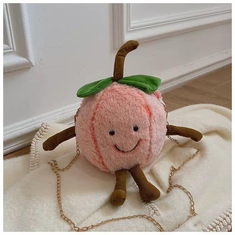 cutieepieezzz's tweet photo. 🌷tas bulu bentuk jeruk 🍊 dan semangka 🍉
⭐ 5
link: https://t.co/2vEURhcyoW

ootd 
tags- #BonvoyageJENNIE HAECHAN BLACK HAIR JENNIE TP CHANEL PFW #JungKookCookie #WINTER CLAP Jake Coping EXO #BANGYEDAM #AskENHYPEN Selamat Hari Batik Nasional Lovesick Girls #GIDLE #JUNGKOOK BTS https://t.co/JRyLnho6xb
