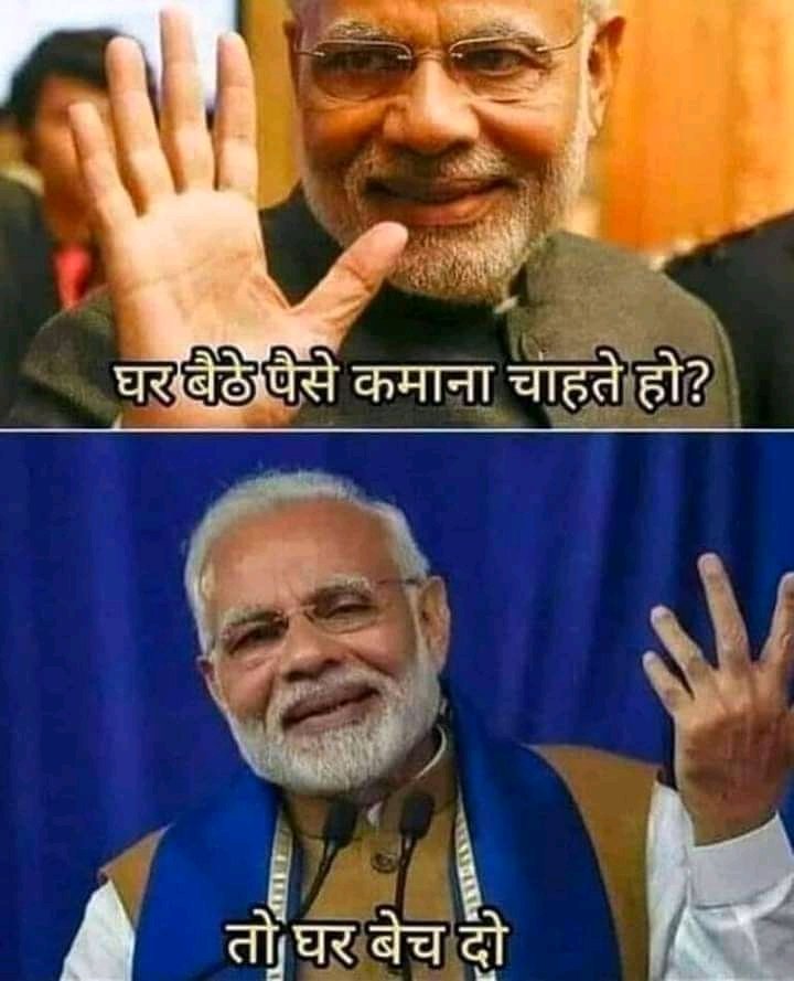 studynagar_'s tweet photo. #ARREST_15000SCAMMERS_IN_UP_LEKHPAL
@UPGovt @myogiadityanath @myogioffice sir जी लेखपाल मे 15000 लोगो ने फर्जी से नकल की है इन को पकड़ा जाय 🙏 https://t.co/iclVMxURt3