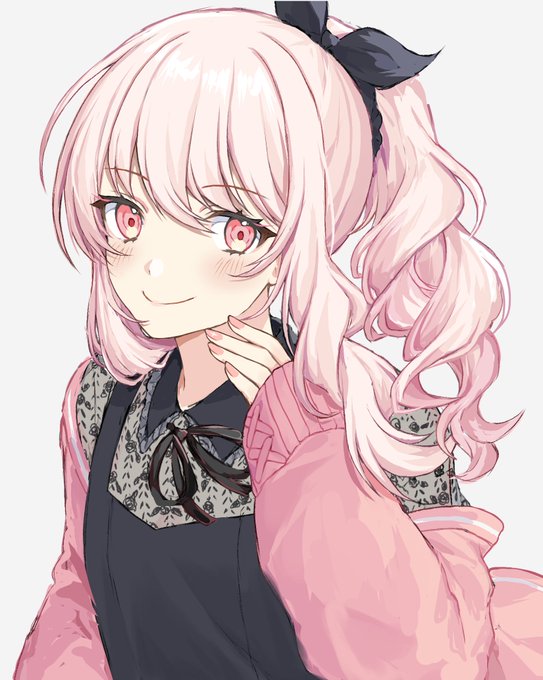 瑞希#prsk_FA #プロセカ 