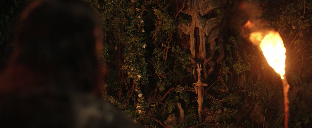 best of tolkien tweet media