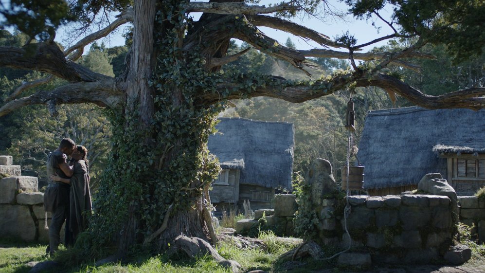 best of tolkien tweet media