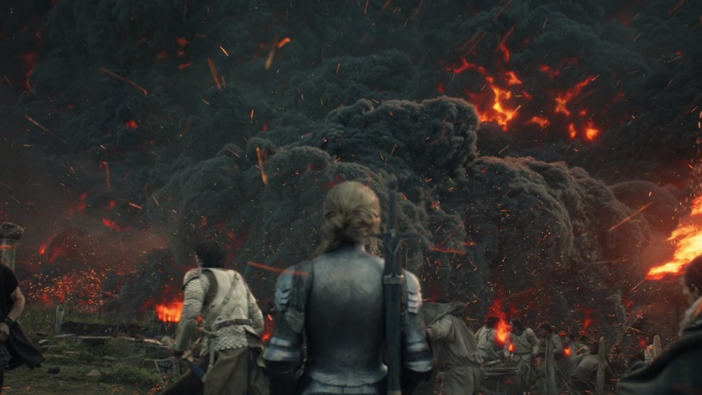 best of tolkien tweet media