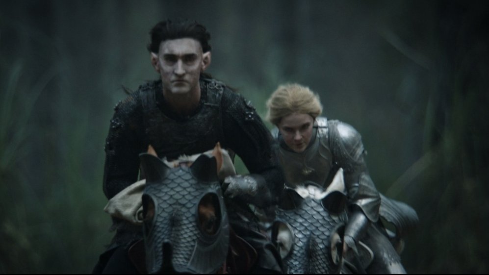 best of tolkien tweet media