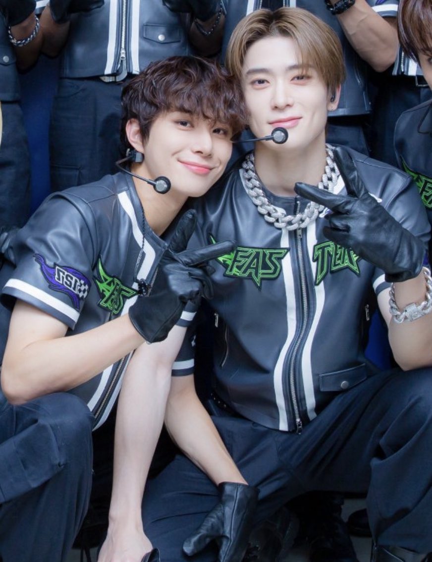 젱재 보조개 상시영업