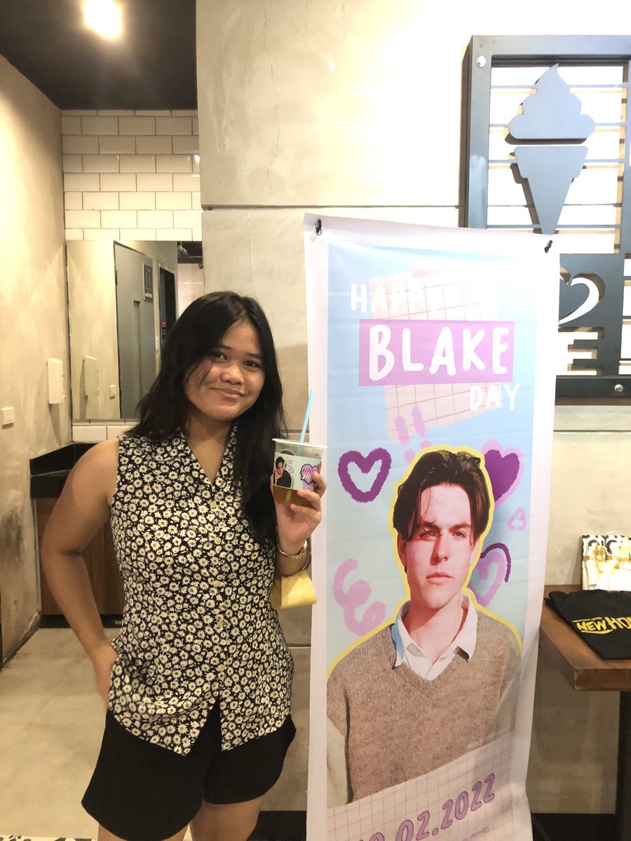 __colene2001's tweet photo. 📌celebration🤎🦋 @NewHopeClub @NewHopeBlake @NewHopeGeorge @NewHopeReece 

#LuckyOctober @Official_NHCPH https://t.co/2x9Jm0GzT2
