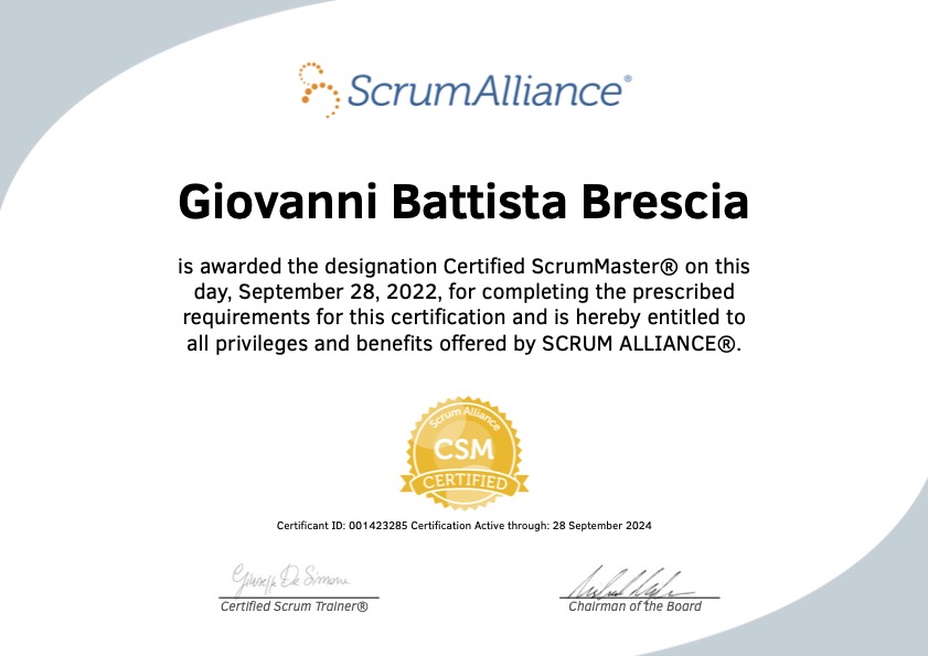 skill83's tweet image. 