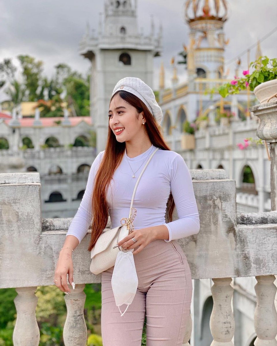 Drianna Larson (@driannalarson) on Twitter photo 