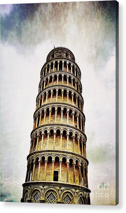 ArchiAdvisor's tweet photo. RT @RamonaMateiArt: Splendid #leaningtower of #Pisa in #Tuscany. #Italy 
https://t.co/QPCB89DJS8
#Toscana #Italiani #italiancities #cityscape #architecture #BuyIntoArt https://t.co/dn1mqz7mre