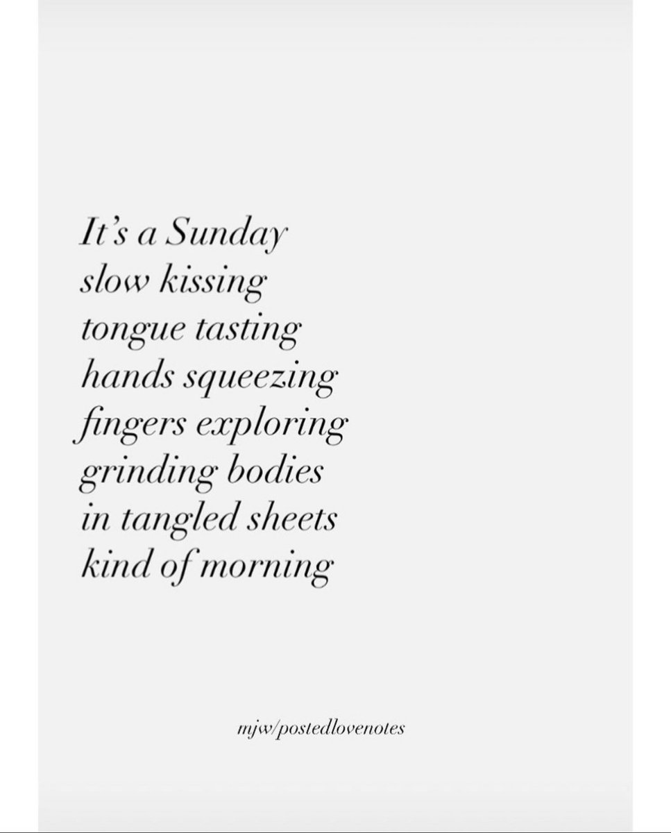 soulonsoul16's tweet photo. Good morning ❤️ https://t.co/BoetKDwzKS