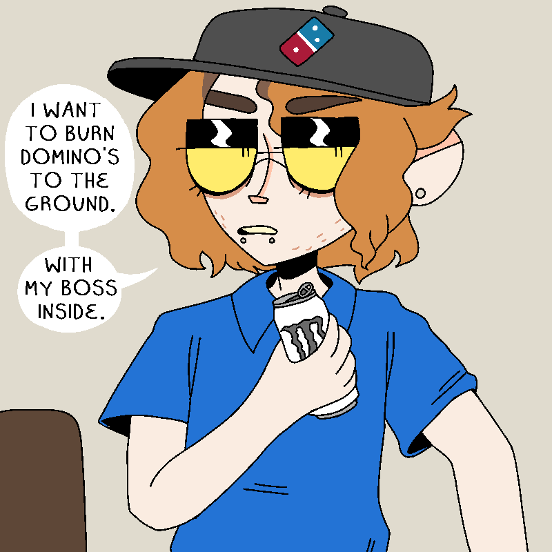 max graves tweet media