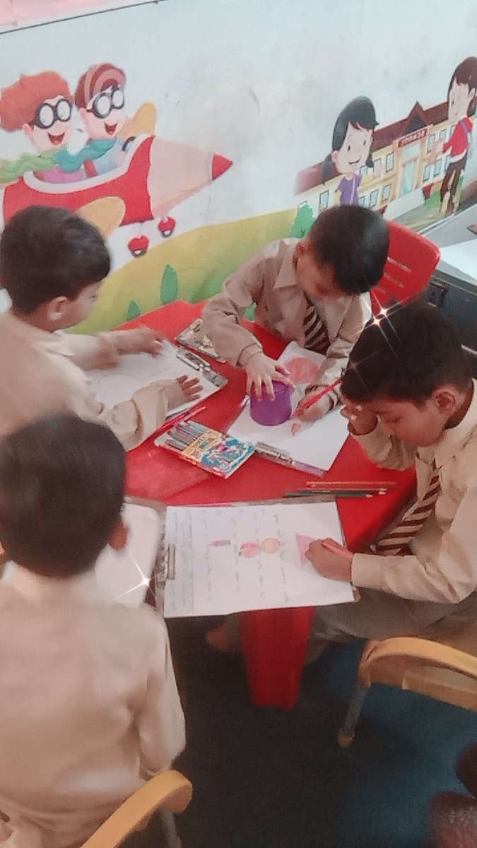 HalepotaNoshaba's tweet photo. #RegularizeJestEctSindh

IBA passed Jests and ECTs believe in quality education.

@CM_Sindh 
@sardarshah1 https://t.co/fSvKrpb2Z3