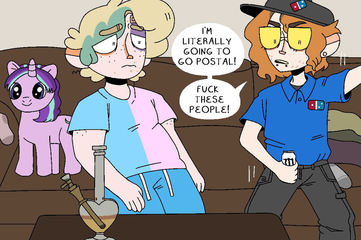 max graves tweet media