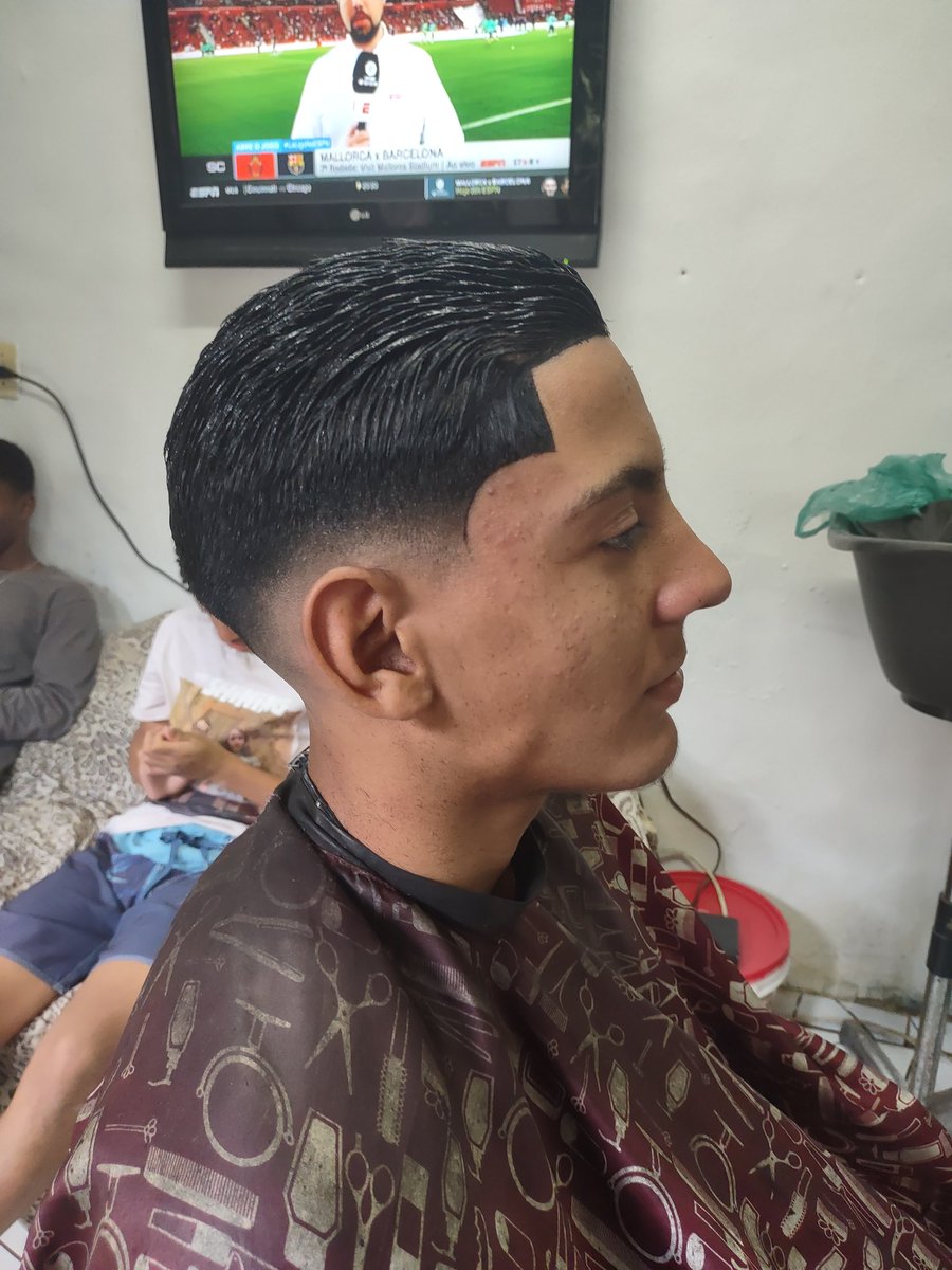 Mulher trabalha do que ela quiser , sendo digno , então tá aí meu trabalho régua máxima 🙌🙅🔥📏