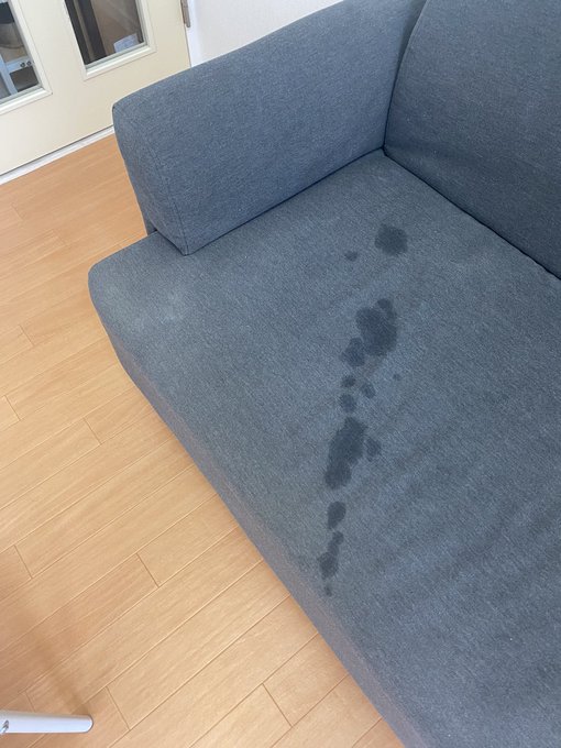 朝撮影してたんだけど、アレの勢いすごくて的外しまくったww  #バイ #ゲイ #ノンケ https://t.co/aT7PJXY93P<a href="/tag/%E3%83%90%E3%82%A4"class="tags">#バイ</a><a href="/tag/%E3%82%B2%E3%82%A4"class="tags">#ゲイ</a><a href="/tag/%E3%83%8E%E3%83%B3%E3%82%B1"class="tags">#ノンケ</a>