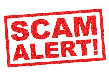 Rod_00000's tweet photo. @LookiAvatar @opensea ⚠️⚠️Don’t Get Trapped⚠️⚠️

@RadioCacaNFT developers and @JeffWatney are scammers. they have already stolen #Metamon investors assets and now they are looking for new victims. @JAZ_DID &amp; @LookiAvatar are New plan to steal your capital. #racascam 
👉🏻Please Spread the Word 
@SECGov https://t.co/KqRfLSKbh3