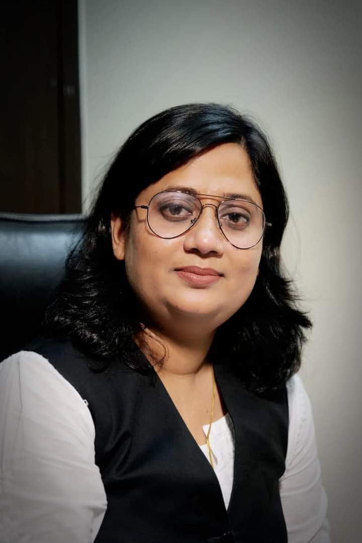 kumar_jbs's tweet photo. @Seemasamridhi श्रीमती सीमा कुशवाहा जी को जन्मदिन की लाखो बधाइया और  कुदरत आपको स्वस्थ और दिघार्यू रखे https://t.co/XcZiXh3Q4O