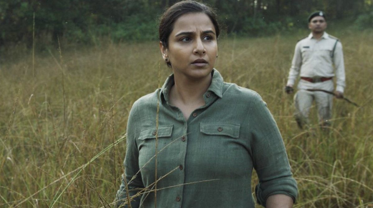 jammypants4's tweet photo. ' #Bollywood does not give memorable roles to women past 40' 🧢🧢🧢 https://t.co/KbpM8tTePN