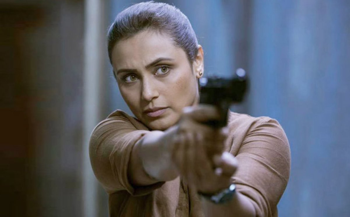 jammypants4's tweet photo. ' #Bollywood does not give memorable roles to women past 40' 🧢🧢🧢 https://t.co/KbpM8tTePN