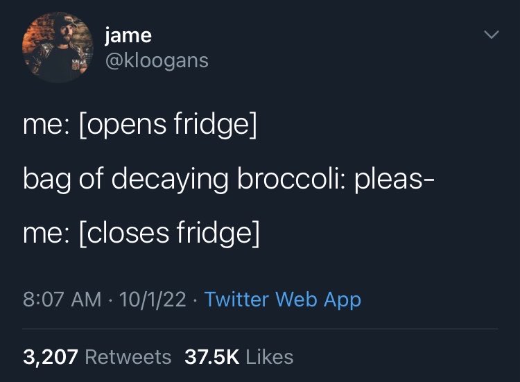 Denis B. Huppert 🇫🇷 tweet media