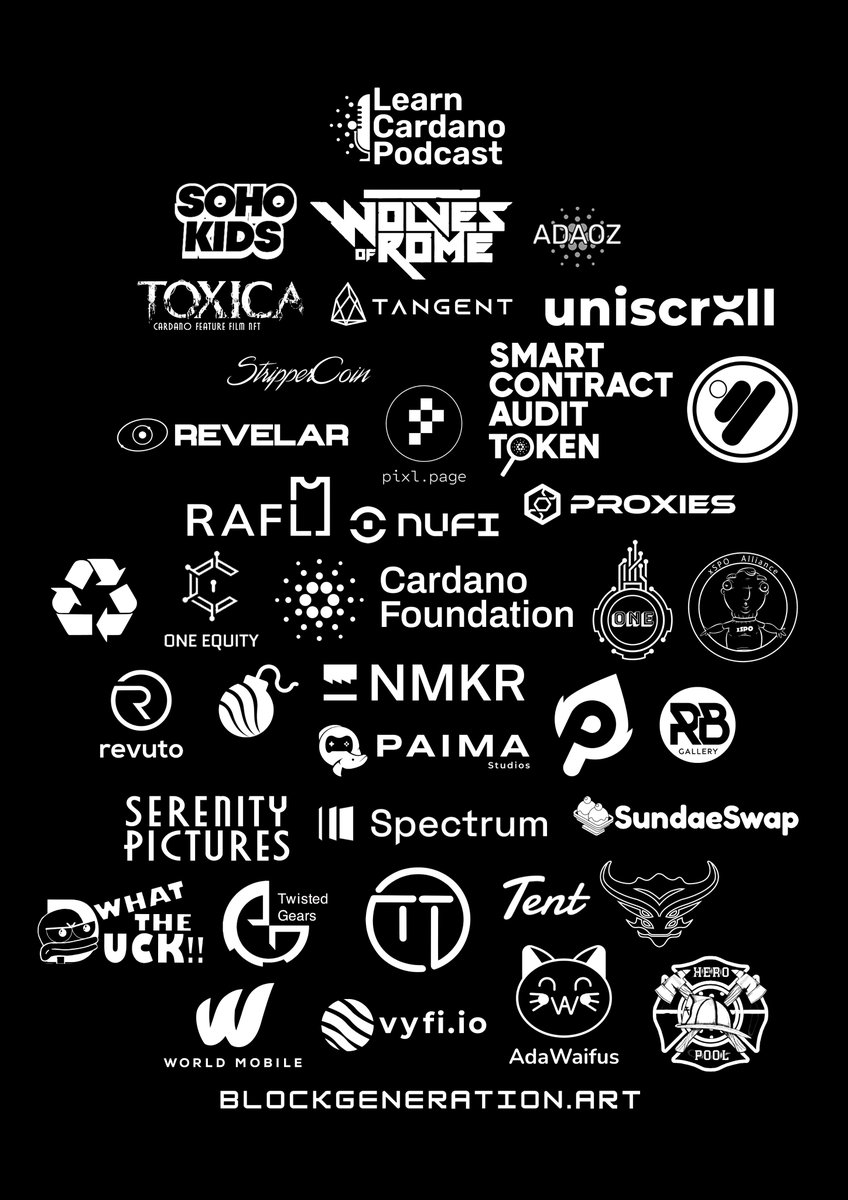 Pete | Beware of Scammers tweet media