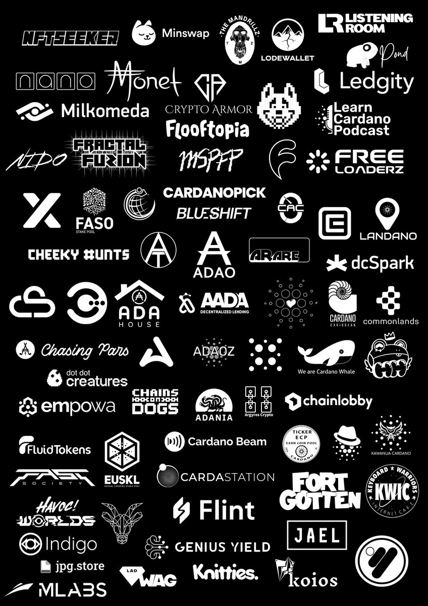 Pete | Beware of Scammers tweet media