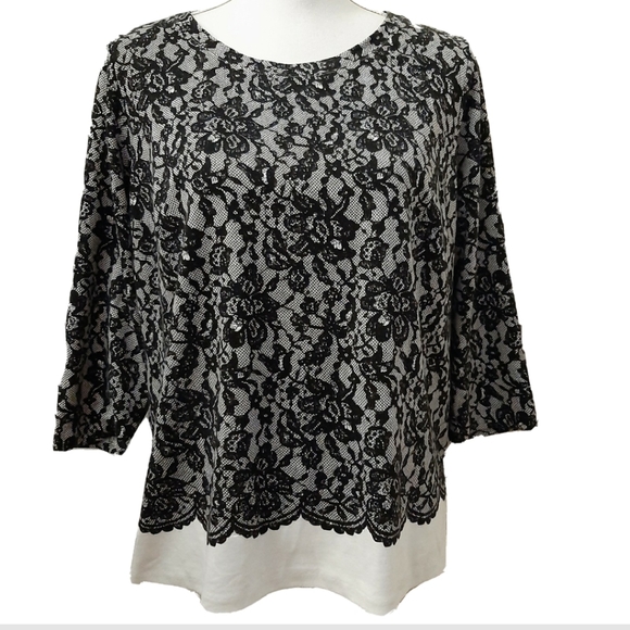 So good I had to share! Check out all the items I'm loving on <a href="/Poshmarkapp/">Poshmark</a> from <a href="/bridgetdalynn/">Bridget DaLynn</a> #poshmark #fashion #style #shopmycloset #none #talbots: posh.mk/amdefl3lftb