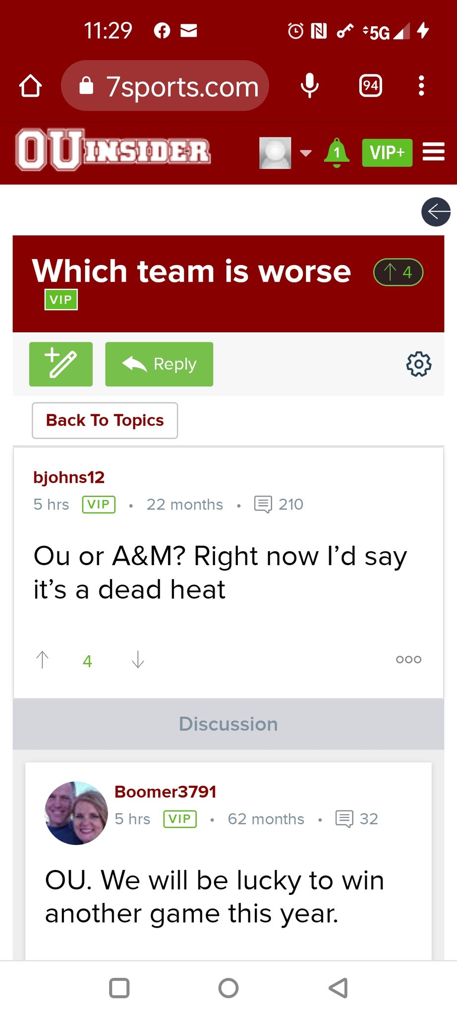 FeCaRx4WIAA3o4S?format=jpg&name=large