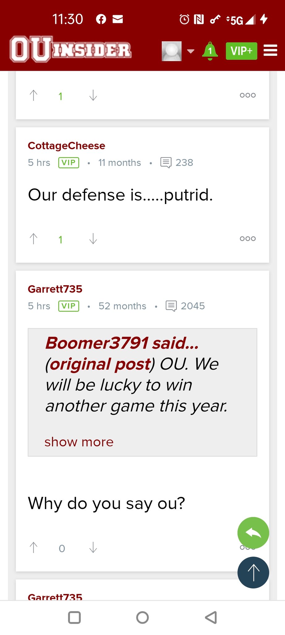 FeCaS7iX0AA_58X?format=jpg&name=large