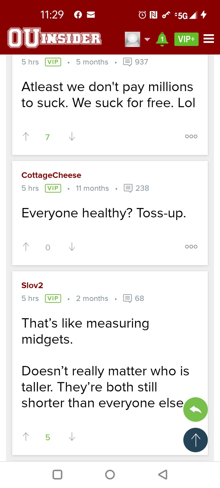 FeCaSLWXwAALpls?format=jpg&name=large