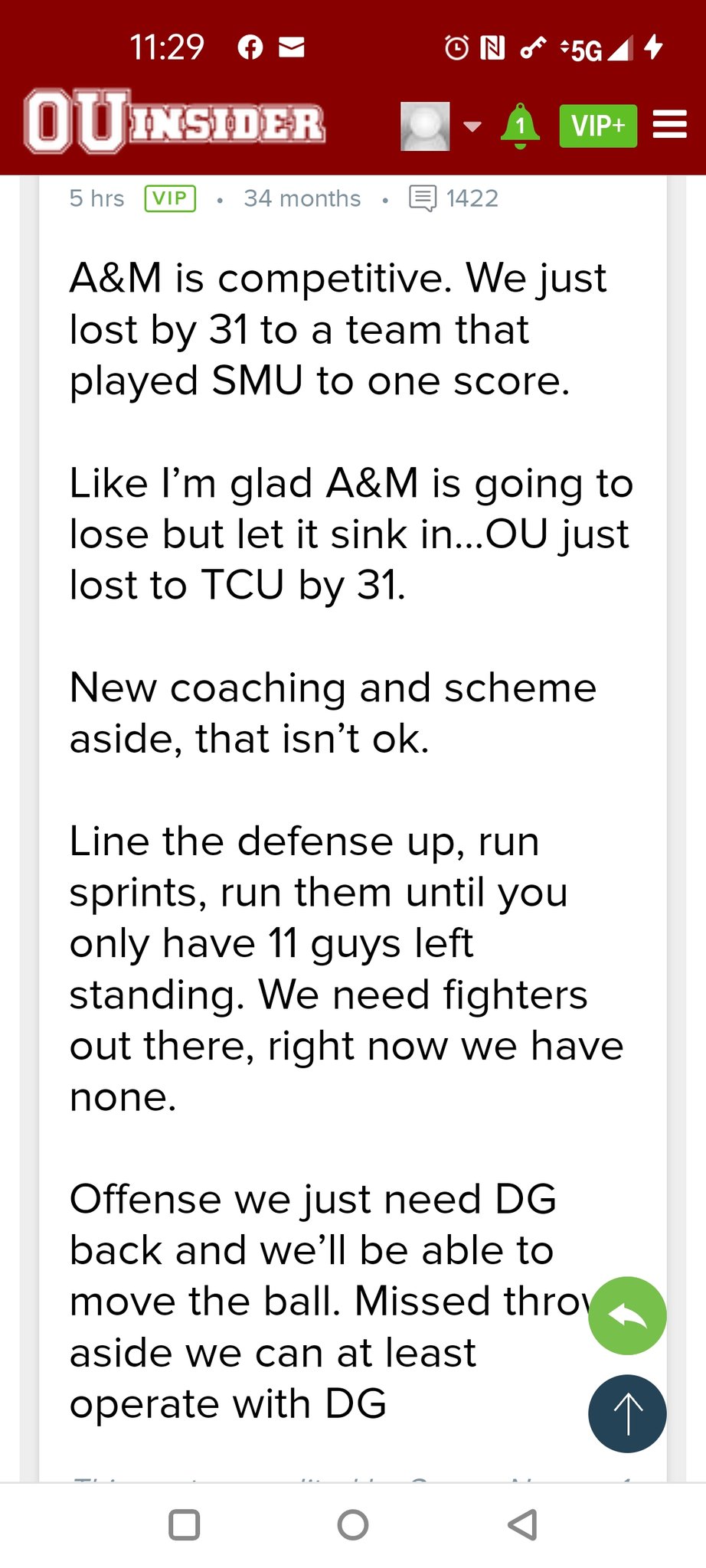 FeCaSjvWYAAxIEp?format=jpg&name=large