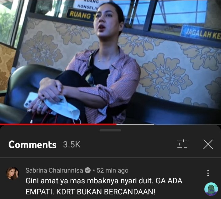Tanyarl 💚 tweet media