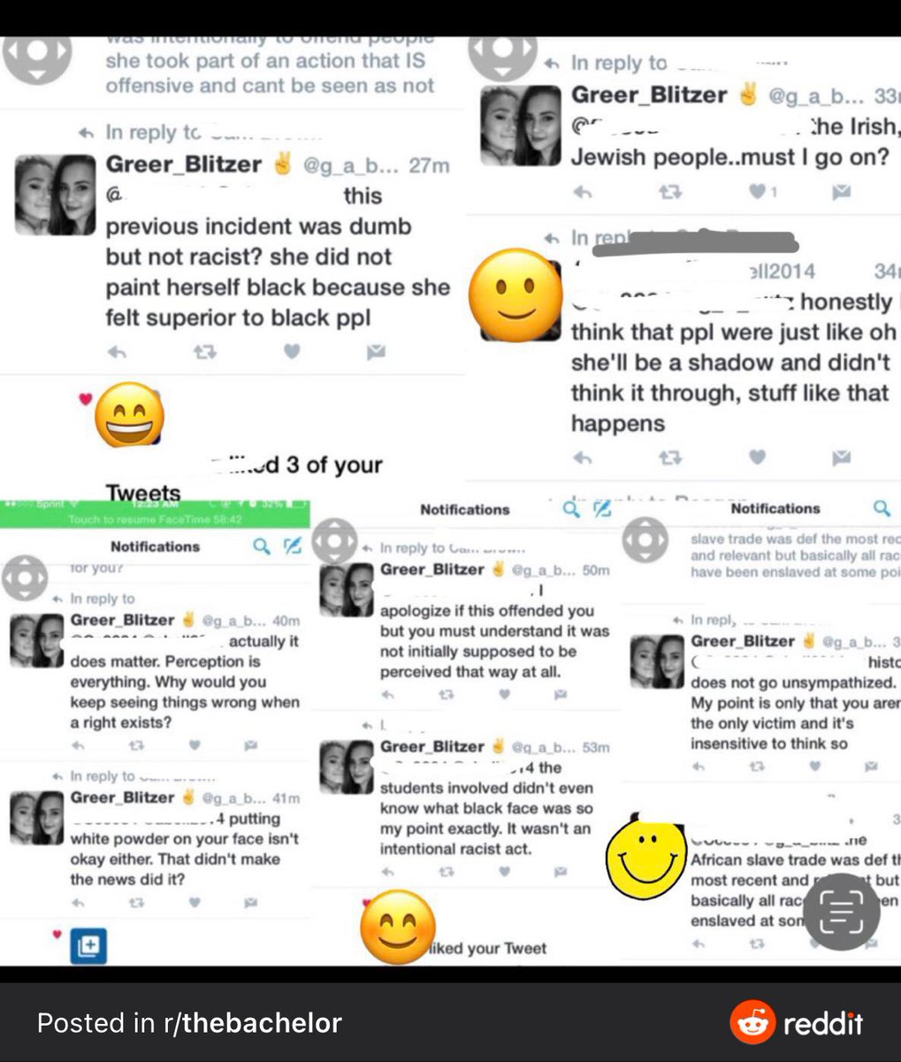BachelorBtch tweet media
