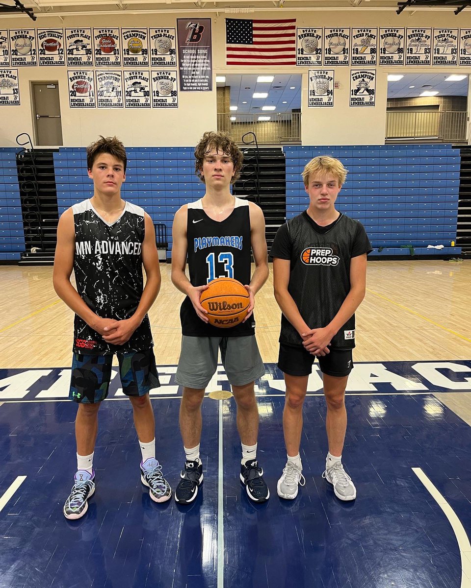 Mn_Advanced tweet media